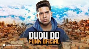 Abaixar musica mc lele mc gp : Coloca O Datena La De Frente Mc Lele Jp E Mc Gp Verme Na Quebrada Dj Boy Youtube