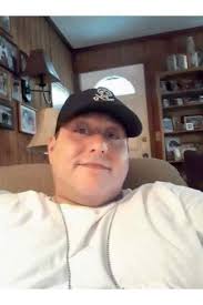 Steven Perry Obituary (2021)