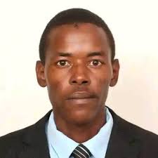 Drop two words that people confuse Mine Share/chair