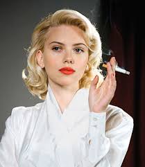 Pin On Smoke Gets In Your Eyes