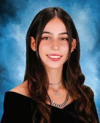 WELLINGTON THE MAGAZINE