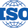 More than one million organizations from more than 160 countries have applied the iso 9001 standard requirements to their quality management systems. 1
