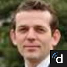 Dr. Andrew J. Wilbur, MD