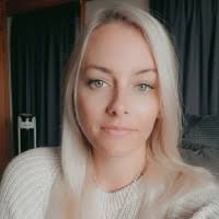 9 "Danielle Noone" profiles