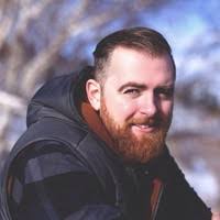 Kristopher Walsh Email & Phone Number