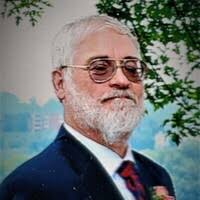 Obituary information for CLINTON P. VOSE III