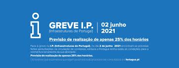 Folge deiner leidenschaft bei ebay! Fertagus Fertagus Pt Viajar Comunicados E Campanhas Greve Na I P Infraestruturas De Portugal