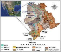 Map of mexico synonyms, map of mexico pronunciation, map of mexico translation, english dictionary definition of map of mexico. Mezquital Valley Basin Located In The Central Mexican Plateau Major Download Scientific Diagram