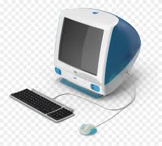 201 transparent png of desktop computer images. 90s Apple Computer Hd Png Download 1200x1011 6928695 Pngfind
