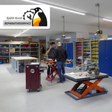 Das gilt für marketing und werbung genauso wie für unsere kleidung oder die. Spath Knoll Gmbh Konigsberger Strasse 10 Frankfurt