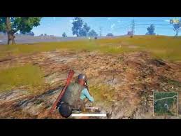 Red = normal pink 1/10 people are colorblind (red/green colorblind) if you can see a 7 you're colorblind! Pubg When A Colorblind Kid Can T See The Bushman Youtube