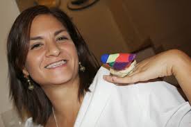 Handpicked by Ron & Chris: April 2014