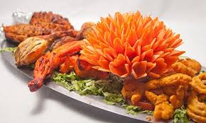 Le New Shalimar Rosny Sous Bois Menu Prices Restaurant Reviews Order Online Food Delivery Tripadvisor
