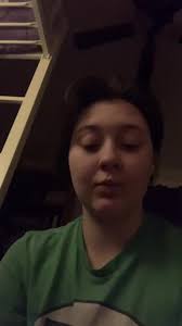 Kaylee Jensen (@jensen_1999)