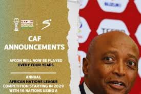 ZAMBIA: 13 OPPOSITION PARTIES BACK PRESIDENT AHEAD OF ELECTIONS