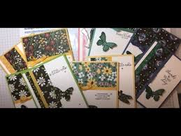 4,824 likes · 3 talking about this. Linda S Flowers Coupon 09 2021