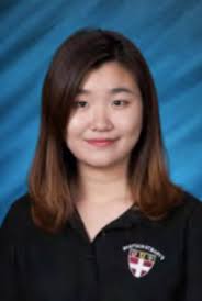 Team:New York City/Team