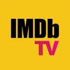 The police, who investigate crime; Law Order Uk Season 6 Watch Episodes Streaming Online