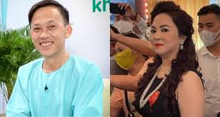 1 giờ, phương lên mạng và thấy hình ảnh một em bé trần truồng ngồi trên cát lạnh buốt, chị nhờ người hỏi. Sau Hoai Linh Va Thá»§y Tien Ba Nguyá»…n PhÆ°Æ¡ng Háº±ng Chá»­i Tháº³ng Máº·t 1 Hoa Háº­u CÄ'm Sá»¯ng Sá» Vi Danh Tinh