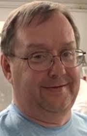 Gary John Riedlinger Obituary