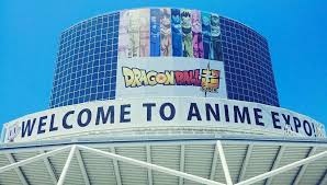Anime Expo®