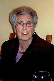 Obituary information for MARY A. KOSKEY
