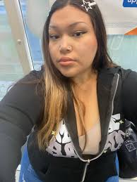 Hi all! I just wanted to introduce myself and share a photo I took F4F