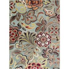 Offered in nearly every color imaginable with designs from symmetrical to abstract, our area rugs at value city can really tie a room together. Seafoam Area Rugs Rugs The Home Depot