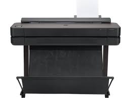 تحميل تعريف طابعة hp laserjet p1102. Hp Designjet T650 Printer Series Software And Driver Downloads Hp Customer Support
