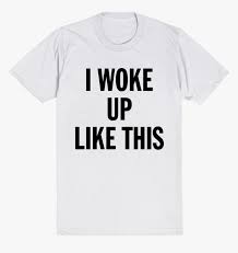 Mix match this shirt with other items. Transparent Woke Png I M Gay Roblox T Shirt Png Download Kindpng