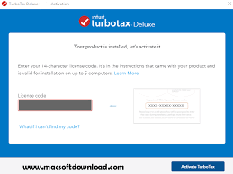 Turbotax canada is canada's popular tax software for filing tax returns online. Turbotax 2019 Mac Download Torrent Peatix
