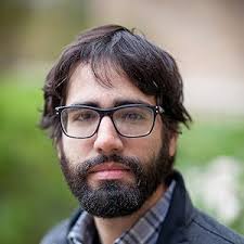 Amazon.com: Addison Hodges Hart: books, biography, latest update