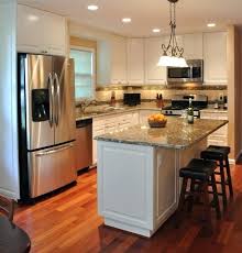 top quality kitchen remodeling kitchen
