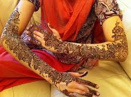 Pakistani Bridal Henna Design Stylish Mehndi Traditional Mehndi Designs Bridal Mehndi Designs