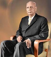 If you are intending to find out, read the following article biography of kaka kaka's full name is ricardo izecson dos santos leite. Mrs Anjana Hazari Kaka Tolani
