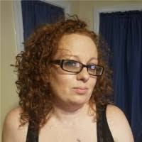 Jaclyn White's Instagram, Twitter & Facebook