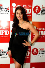 Image result for mahek chahal