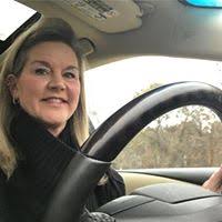 Steve Witman Email & Phone Number