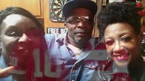 Remembering Queshana Banks