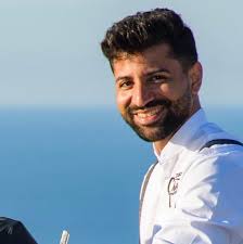 Barbería Donde Charlie Barcelona