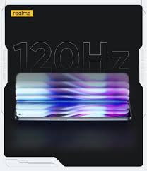 Realme gt 5g comes with 6.43″ display, 64mp camera, 8/12 gb ram, 128/256 gb storage, snapdragon 888 chipset, 4500 mah battery. Realme Gt 5g Launch On March 4 Top Specs Out Price Availability India Launch When Trak In Indian Business Of Tech Mobile Startups