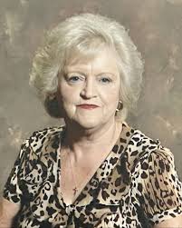 Judy Gloria Gilmer Wiley Obituary July 12, 2024