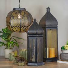Plus, free shipping on $150 at world market. Gold Lantern Target