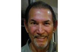 Ramiro Guerra Obituary (2016)