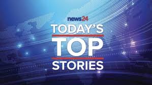 News24 - News update
