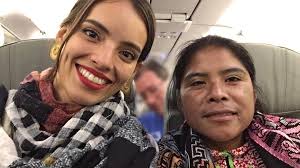 images?q=tbn:ANd9GcR_ur8S67kApFuRPb1wmIF