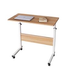 Herzlich willkommen zu unserem test. Laptoptisch Hohenverstellbar Mobile Tische Fur Prasentationen Co