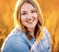 Students compete for Ranger royalty