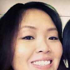 Ngan Kim Nguyen (ngankimnguyen)