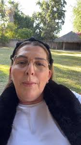 Feliz año 2025🎉🎊🪅